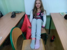 Skarpetki 2015 - 02